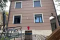 House  Sutomore, Montenegro