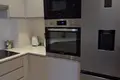 1 room apartment 120 m² in Bashkia Durres, Albania