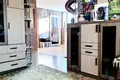 Maison 133 m² Kaunas, Lituanie