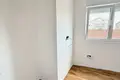 Apartamento 3 habitaciones 70 m² Budva, Montenegro
