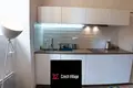 1 bedroom apartment 28 m² Capital City of Prague, Czech Republic