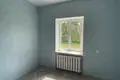 3 room apartment 55 m² Rudzienski sielski Saviet, Belarus