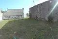 Casa 350 m² Kontos, Grecia