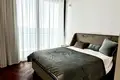 2 bedroom apartment 110 m² Germasogeia, Cyprus