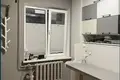 Apartamento 3 habitaciones 62 m² Odesa, Ucrania
