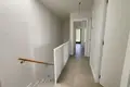 Casa 3 habitaciones 134 m² Mijas, Španjolska