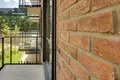 2 room apartment 44 m² Vilnius, Lithuania