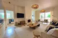 3 bedroom apartment 112 m² San Pedro Alcantara, Spain