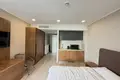 Studio 1 zimmer 40 m² Batumi, Georgien