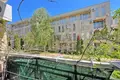 Квартира 3 комнаты 67 м² Tankovo, Болгария