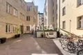 Appartement 2 chambres 50 m² Helsinki sub region, Finlande