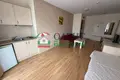 Wohnung 2 zimmer 57 m² Sosopol, Bulgarien