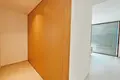 Квартира 3 спальни 138 м² Benahavis, Испания