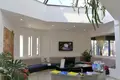 Hotel  in Greece, Greece