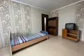 2 room apartment 85 m² in Salihorsk, Belarus