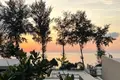 Villa Veyla Natai Beachfront Villas