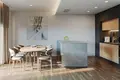 Casa 3 habitaciones 250 m² Setubal, Portugal