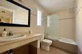 Appartement 3 chambres 180 m² Manilva, Espagne