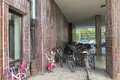 3 room apartment 72 m² in Warsaw, Poland