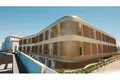 Gewerbefläche 2 319 m² Vila Nova de Gaia, Portugal