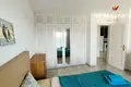 Mieszkanie 1 pokój 53 m² w Santiago del Teide, Hiszpania