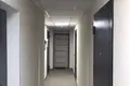 Wohnung 20 m² Sankt Petersburg, Russland
