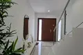 Appartement 4 chambres 338 m² San Pedro Alcantara, Espagne
