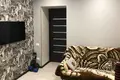 Apartamento 3 habitaciones 96 m² Odesa, Ucrania