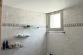 Дом 4 спальни 184 м² муниципалитет Лимасол, Кипр