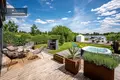 Casa 74 m² Peliunai, Lituania