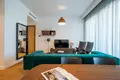 3 bedroom apartment 115 m² Paphos Municipality, Cyprus