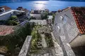 Casa 4 habitaciones 134 m² Perast, Montenegro