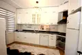 2 bedroom apartment 100 m² Mediterranean Region, Turkey