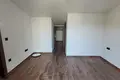 Appartement 2 chambres 87 m² Neoi Epivates, Grèce