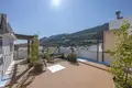 Apartamento 2 habitaciones 103 m² Marbella, Španjolska