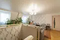 Wohnung 3 zimmer 97 m² Minsk, Belarus