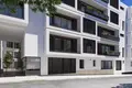Wohnung 2 Schlafzimmer 103 m² Faro, Portugal