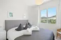 Mieszkanie 2 pokoi 86 m² Estepona, Hiszpania