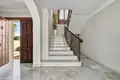 Haus 5 Schlafzimmer 307 m² San Pedro Alcantara, Spanien