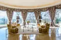 Villa 9 Schlafzimmer 620 m² Mülheim an der Ruhr, Deutschland