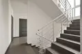 4 room apartment 122 m² Babites pagasts, Latvia