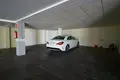3 bedroom apartment 158 m² Altea, Spain