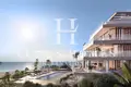 2 bedroom penthouse 154 m² Estepona, Spain