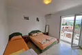 House 17 bedrooms  Budva, Montenegro