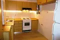 Wohnung 3 zimmer 70 m² Municipality of Piraeus, Griechenland