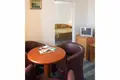 Hôtel 1 130 m² à Ravda, Bulgarie