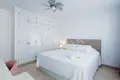 Квартира 3 спальни 110 м² Арона, Испания