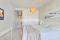 Wohnung 2 Schlafzimmer 110 m² San Pedro Alcantara, Spanien