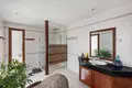 Вилла 7 спален 850 м² Камала, Таиланд