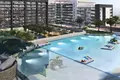 Appartement 1 chambre  Doubaï, Émirats arabes unis